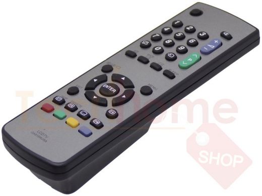 Телевиз. пульт  SHARP  GA515WJSA 