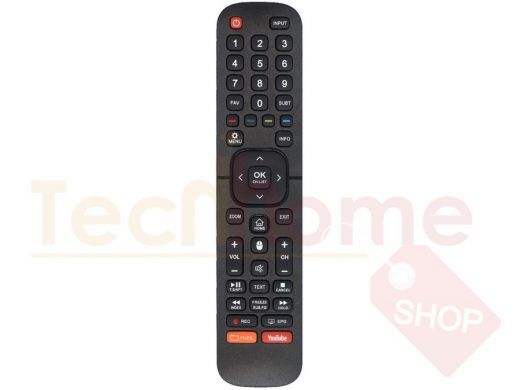 Novex HOD917 NVX-39H211MS ic