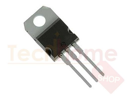 Транзистор SPP20N60C3XKSA1