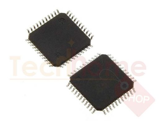 Программируемая логика  EPM7064STC44-10N