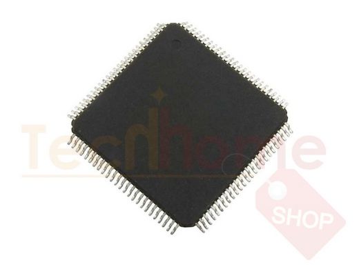 Программируемая логика  EPM7128STC100-15N