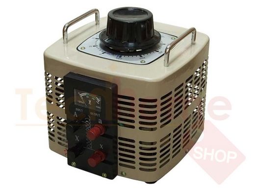 Латр TDGC2-7.5K АNDELI