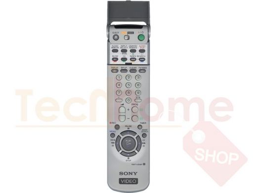 Телевиз. пульт  SONY   RMT-V259P