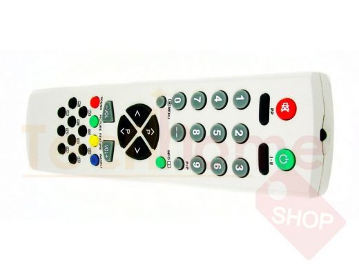Телевиз. пульт  VESTEL RC-2040