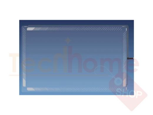 Сенсорный экран RHSAW4T2100A, RUICHI