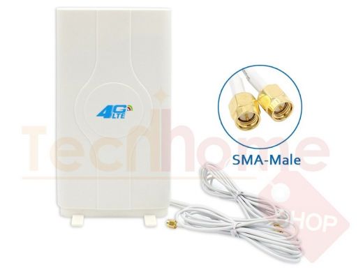 Орбита OT-GSM26 антенна GSM