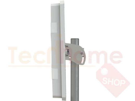 Антенна  900 GSM,1800 4G 15дБ  Nitsa-6 4G/3G/GSM усиленная выносная, разъём 1хN-female
