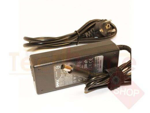Блок питания импульсный 19,5V-4,62A  