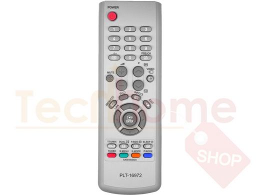 Пульт SAMSUNG AA59-00332A (00332F) 