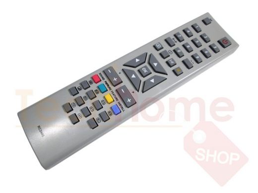 Телевиз. пульт  VESTEL 2440/2441 ic
