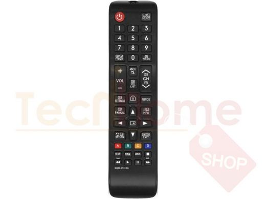 Пульт SAMSUNG BN59-01315G"PLT-176187" ic LCD TV