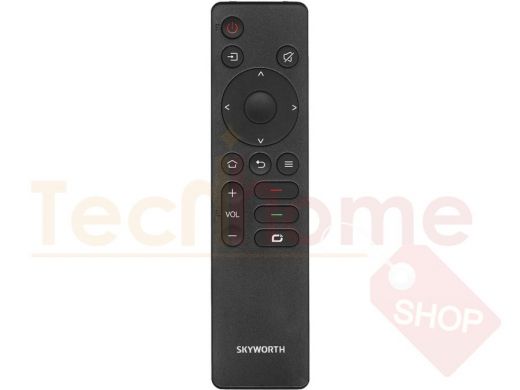 Skyworth HOF-16R (HOF21E004CP)