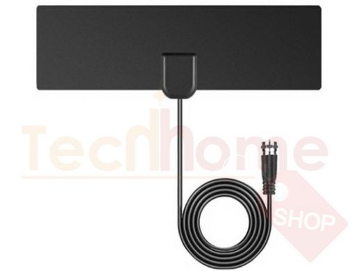 RH-HDTV004 Антенны ТВ RUICHI АНТЕННЫ