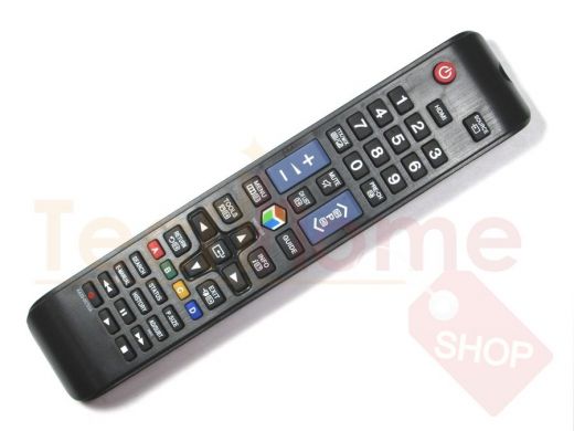 Пульт SAMSUNG AA59-00793A 
