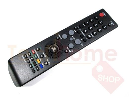 Пульт SAMSUNG BN59-00507A 