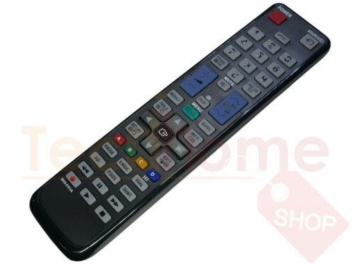 Пульт SAMSUNG BN59-01014A "PLT-19047"