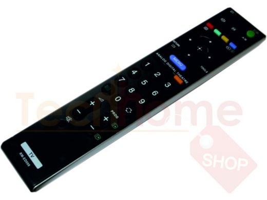 Телевиз. пульт  SONY   RM-ED009 ic