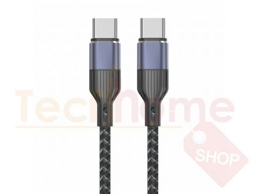 SENDEM T17 кабель USB (TYPE C)
