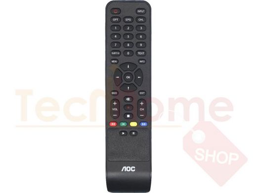 AOC 996599000298, RC2463958/02