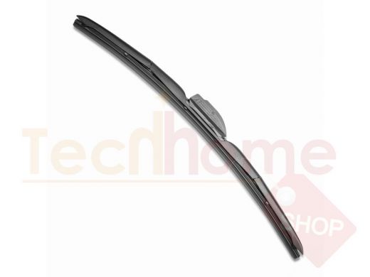 Щетка стеклоочистителя AVS Multi Hybrid Line (10 в 1) MHL-22 (55 см)