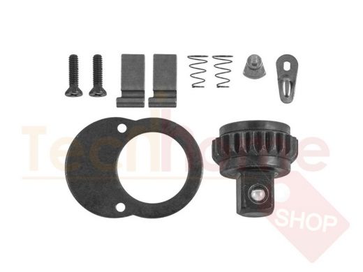 Ремонтный комплект для ключа динамометрического AVS TW1427RK