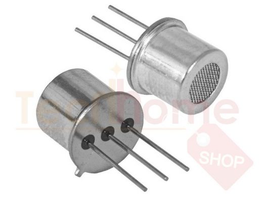 MPR901 Датчики газов ДАТЧИКИ