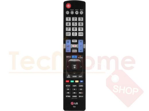 LG AKB73756504 LCD TV SMART 3D ориг.