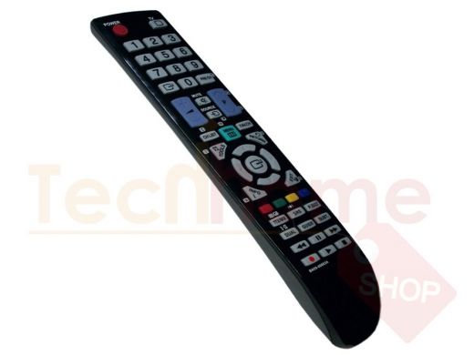 Пульт SAMSUNG BN59-00863A "PLT-20276"