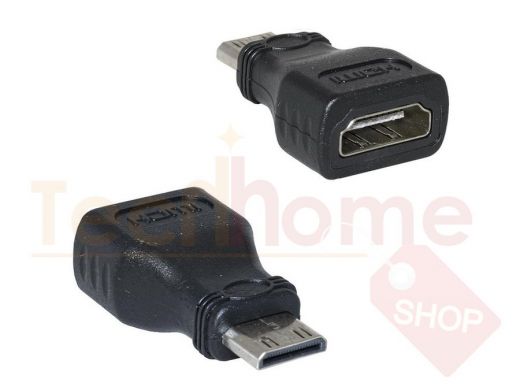 HDMI (m)-HDMI (f) HDMI / DVI РАЗЪЕМЫ