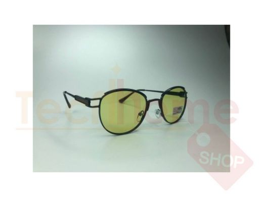 Очки Polar Eagle PZ08941C7, унисекс, высокополяризованные, фотохромные, антифары