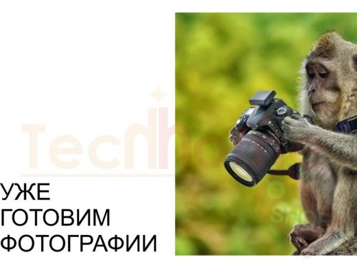 Шайба кузовная увеличенная оцинкованная   М8  DIN 9021 4012шт "ABI-KREP 212154" 25кг вес 1шт 6,23г