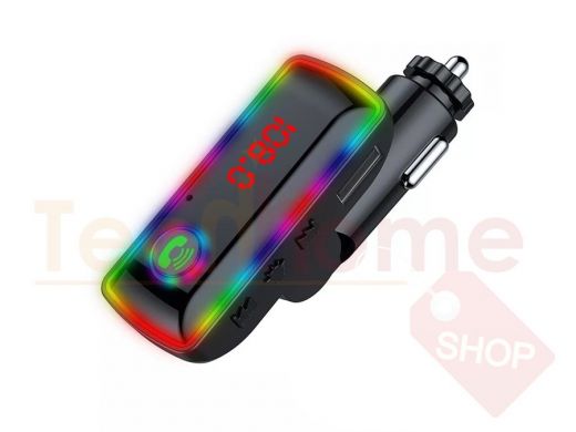 TDS TS-CAF22 модулятор RGB (Bluetooth)