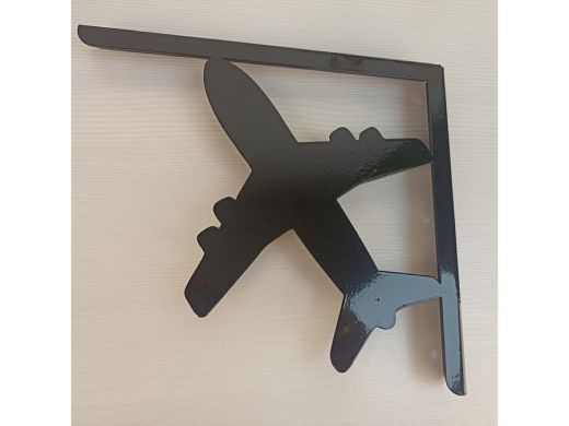 Кронштейн для полок 