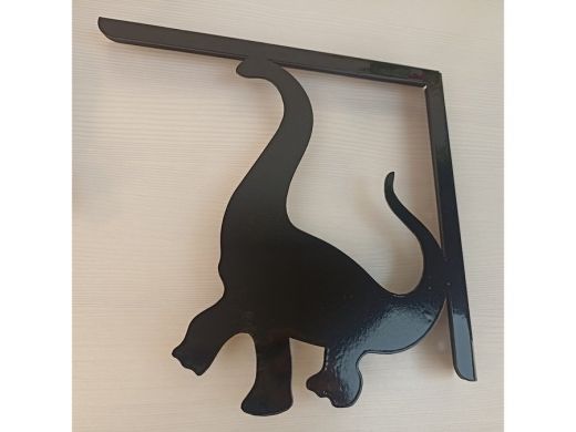 Кронштейн для полок 