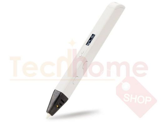 3D ручка Орбита RP-800A/40