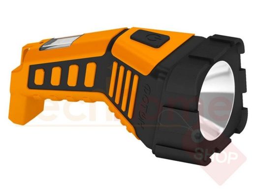 Фонарь  Фотон аккум. RРМ-5500  (3 W)