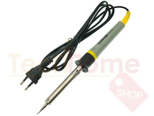 Паяльник электрический BAOLING LL-506-40 (40Вт,220B)/96
