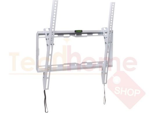 Кронштейн UNITEKI TMN1606  Аналог KROMAX Ideal-4W NEW  настенный для ТВ, диагональ  37-60