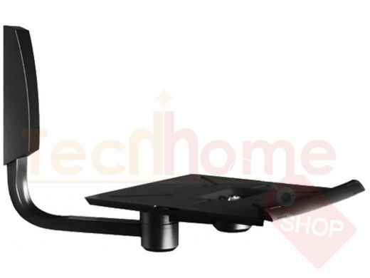 Кронштейн TRONE TV40  для кинескопных телевизоров диагональю до 14 