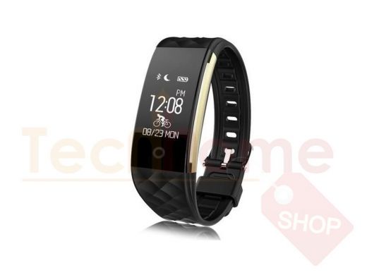 Спорт браслет AWEI H1