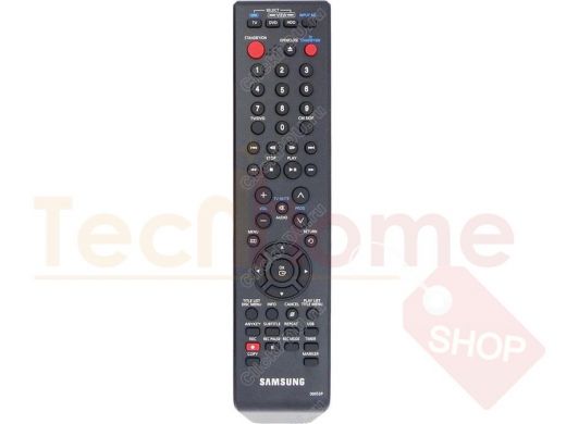 Пульт SAMSUNG 00053P 