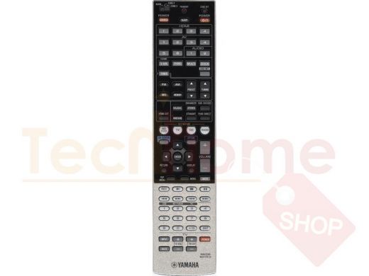 Пульт Yamaha RAV298 WS31730