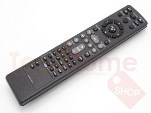 Телевиз. пульт  LG  AKB72216902 DKS9000 ic DKS9500H