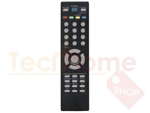 Телевиз. пульт  LG  MKJ61611325 ic
