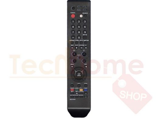 Пульт SAMSUNG BN59-00529A 