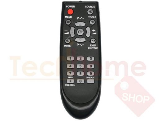 Пульт SAMSUNG BN59-00960A "PLT-36776"  ic