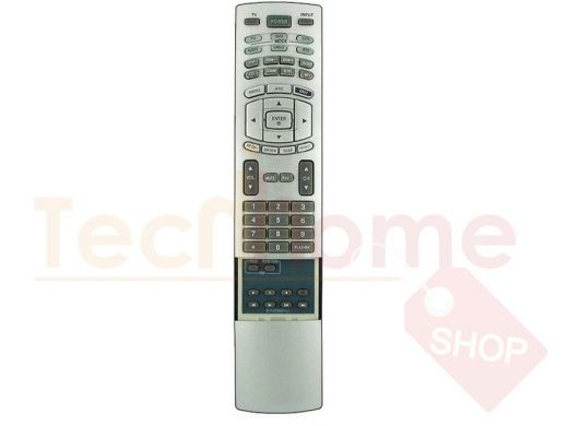 Телевиз. пульт  LG  6710T00017J ориг.  Plasma