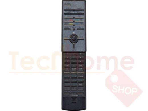 Телевиз. пульт  LG  6710V00136V  orig