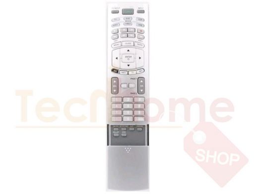 Телевиз. пульт  LG  6710V00151W  Plasma ориг.