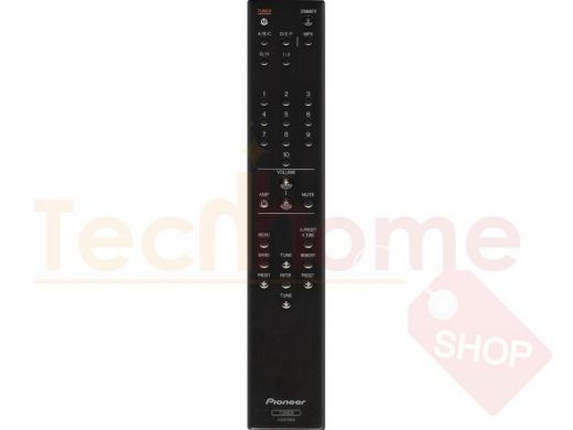 Телевиз. пульт  Pioneer AXD7564 ориг.